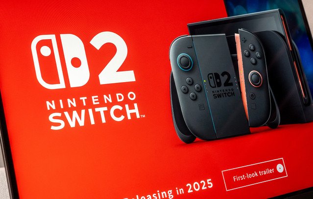 nintendo-switch-2:-Η-μεγάλη-αποκάλυψη-πλησιάζει