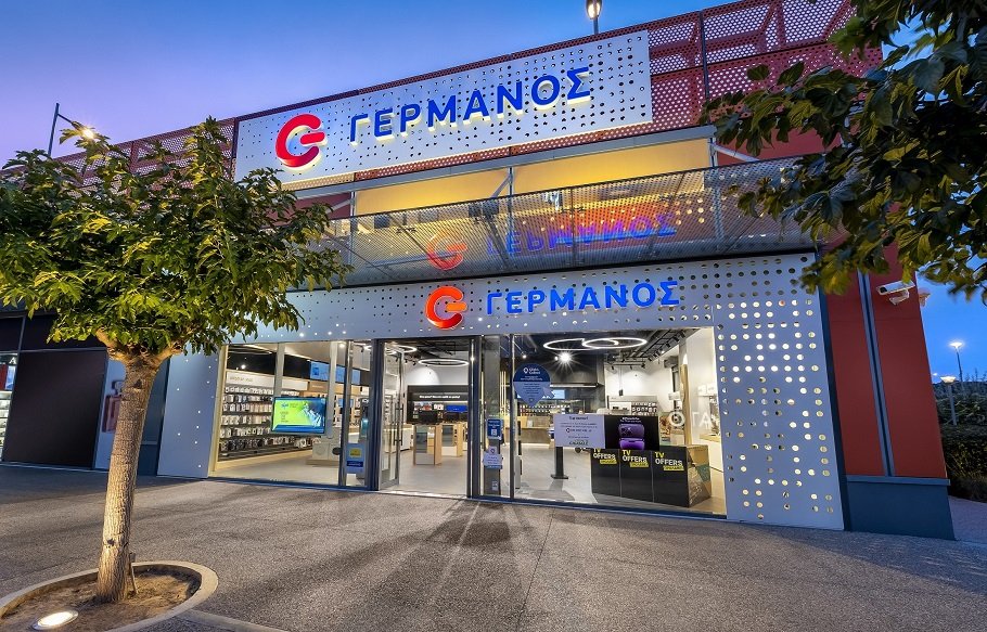 Πάσχα-με-προσφορές-σε-προϊόντα-τεχνολογίας-από-cosmote-&-Γερμανό