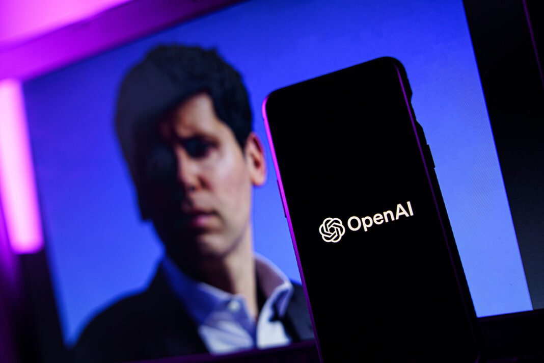 Γιατί-η-openai-υποχώρησε-στο-θέμα-του-ανοιχτού-κώδικα