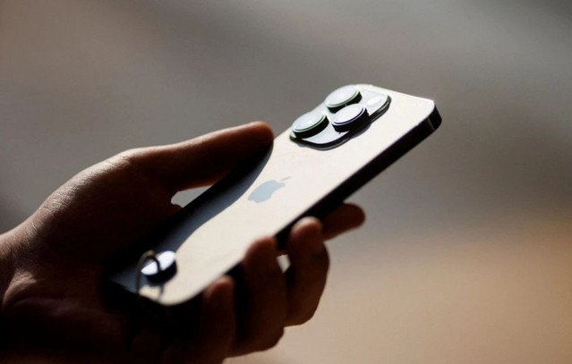 Πόσο-θα-κόστιζε-ένα-iphone-αν-κατασκευαζόταν-στις-ΗΠΑ;