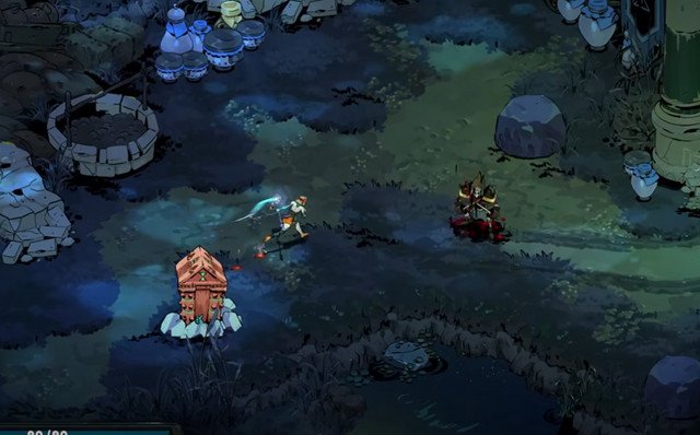 Το-hades-2-θα-κυκλοφορήσει-πρώτα-για-το-nintendo-switch-2-και-μετά-για-playstation-και-xbox