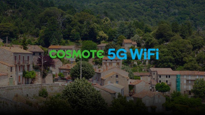 cosmote-5g-wifi:-Γρήγορο-σταθερό-internet-και-στη-Ρόδο,-με-τη-δύναμη-του-cosmote-5g