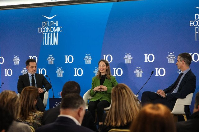 Κ.-Λουκάς-(microsoft):-nα-μην-αφήσουμε-κανέναν-πίσω,-όλοι-πρέπει-να-έχουν-πρόσβαση-στις-νέες-τεχνολογίες