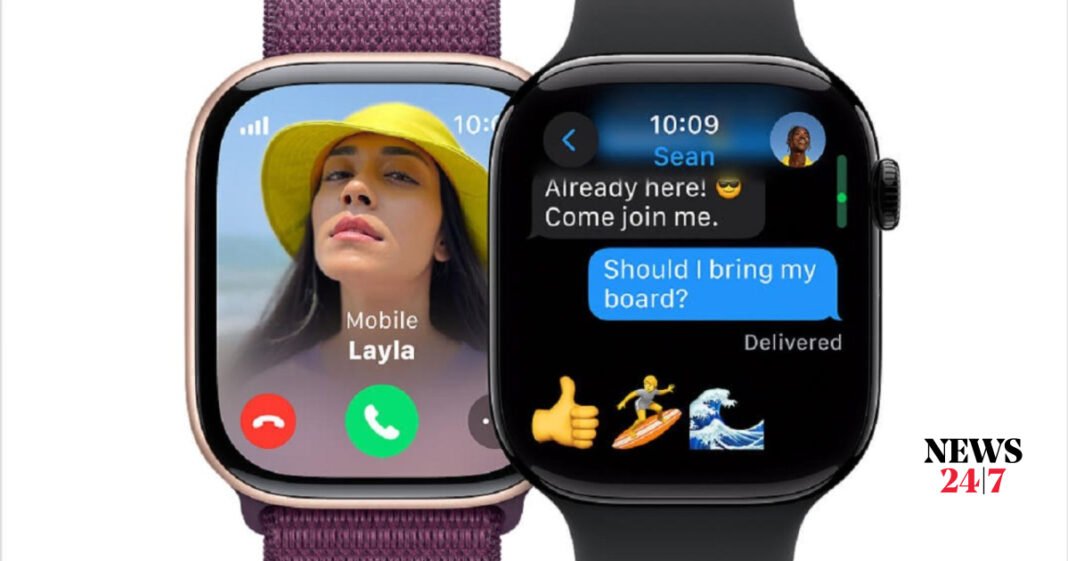 Η-cosmote-φέρνει-στην-Ελλάδα-αποκλειστικά-τη-συνδεσιμότητα-μέσω-κινητής-στο-apple-watch