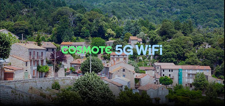 cosmote-5g-wifi:-Γρήγορο-σταθερό-internet-και-στο-Αίγιο,-με-τη-δύναμη-του-cosmote-5g