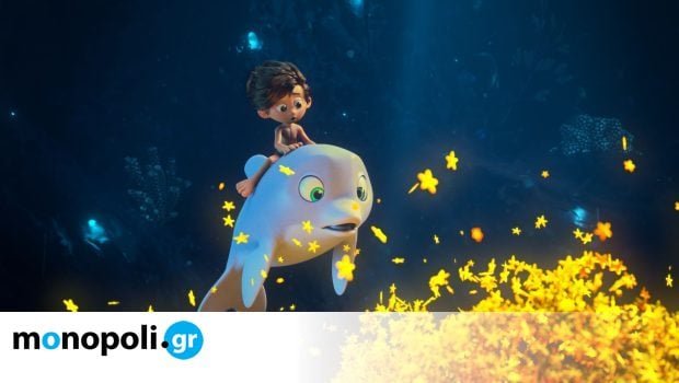 «easter-family-fun»:-Πάσχα-στην-cosmote-tv-με-περισσότερες-από-30-ταινίες-κινουμένων-σχεδίων