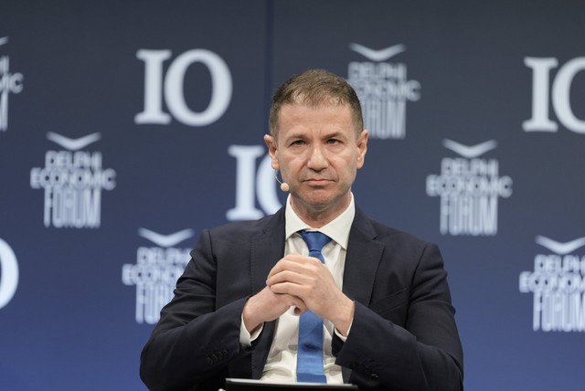 Καινοτομία-και-ιδιωτικές-επενδύσεις-σε-τροχιά-Τεχνητής-Νοημοσύνης:-Η-νέα-εξίσωση-ισχύος-για-την-Ευρώπη