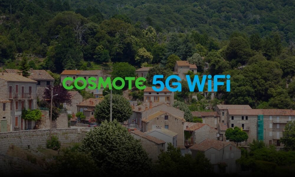 cosmote-5g-wifi:-Γρήγορο-σταθερό-internet-και-στην-Αχαΐα,-με-τη-δύναμη-του-cosmote-5g