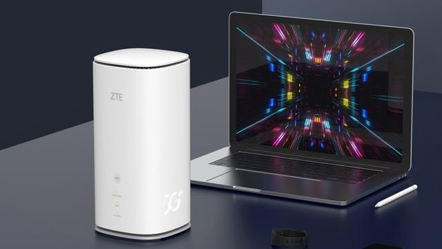 cosmote-5g-wifi:-Γρήγορο-σταθερό-internet-και-στη-Κέρκυρα,-με-τη-δύναμη-του-cosmote-5g