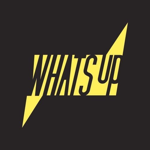 what’s-up-–-cosmote-mobile-easy-transfer-Μεταφορα-υπολοιπου