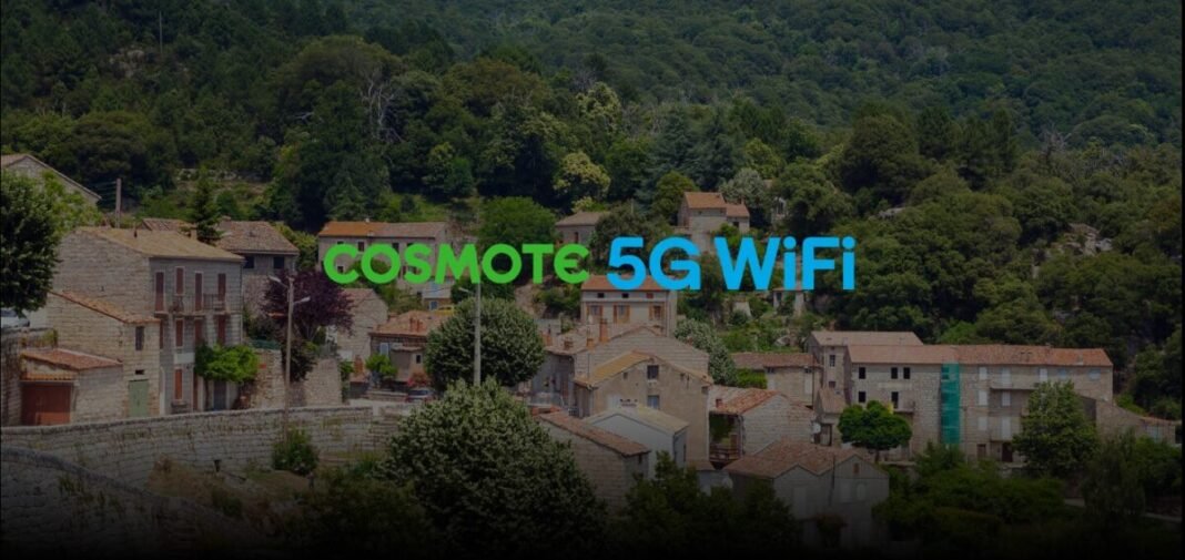 cosmote-5g-wifi:-Γρήγορο-σταθερό-internet-και-στα-Ιωάννινα,-με-τη-δύναμη-του-cosmote-5g