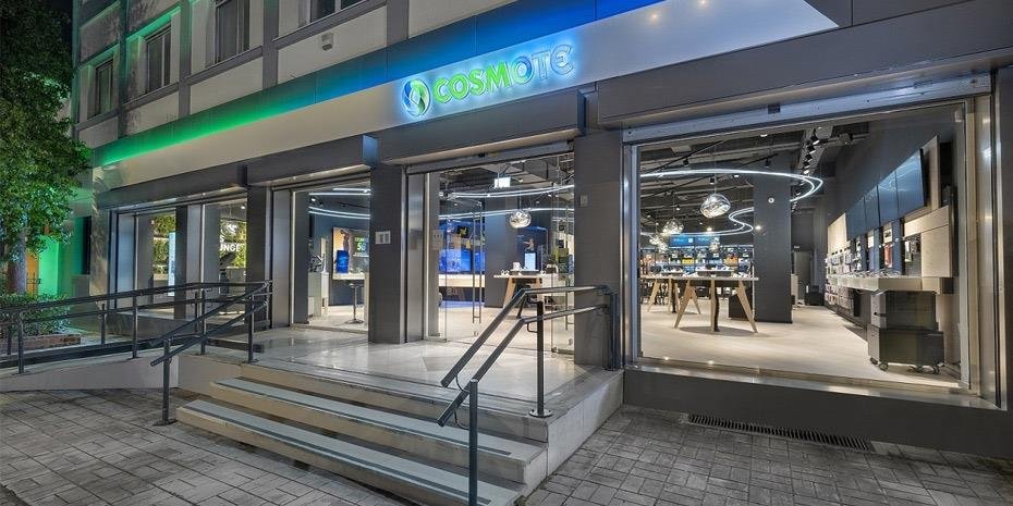 cosmote:-Μεγάλος-χορηγός-του-ΣΕΓΑΣ-για-την-επόμενη-τριετία