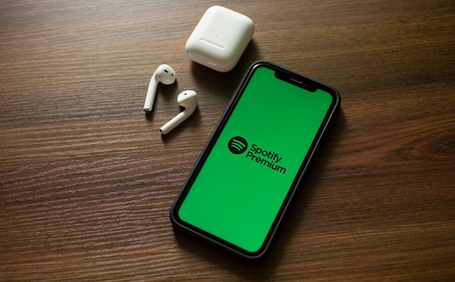 Προβλήματα-στο-spotify:-Αναφορές-από-χιλιάδες-χρήστες-χωρίς-πρόσβαση-στην-εφαρμογή