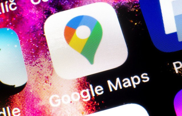 Η-google-καταργεί-και-διαγράφει-κριτικές-και-βαθμολογήσεις-σχολείων-στο-google-maps