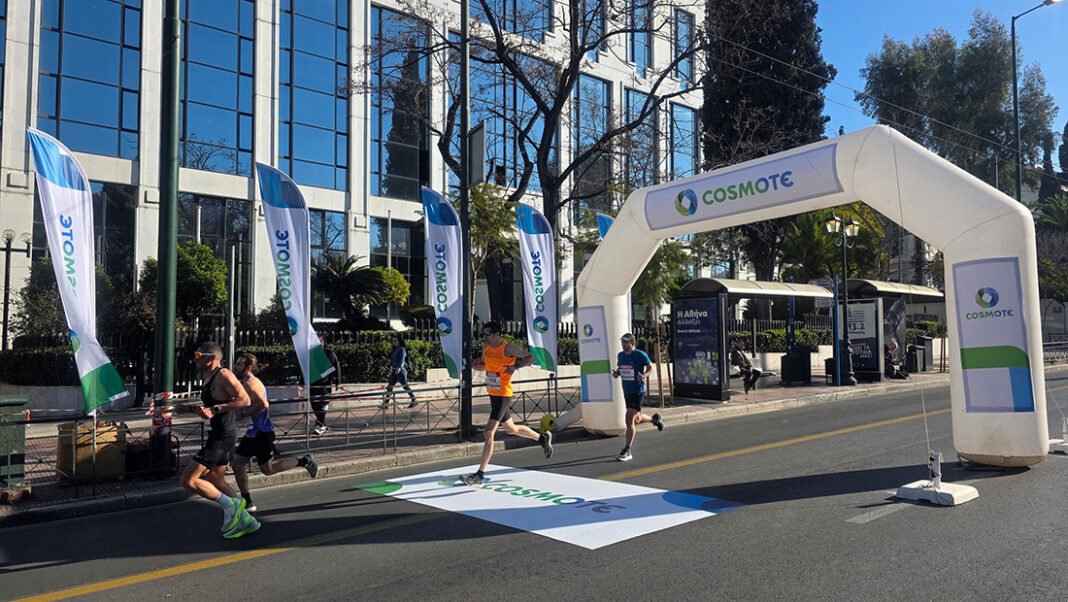 Η-cosmote-Μεγάλος-Χορηγός-του-ΣΕΓΑΣ