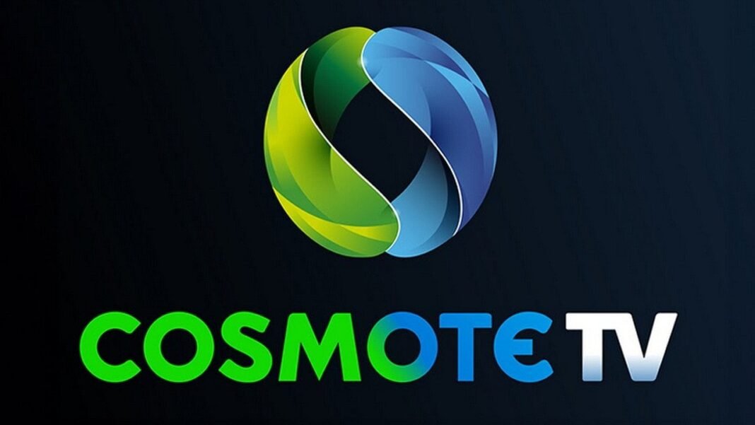 Η-cosmote-tv-φέρνει-τη-σειρά-που-περιμένουν-όλοι!