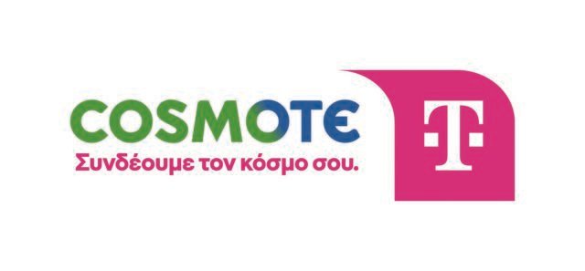 Η-cosmote-γίνεται-cosmote-telekom