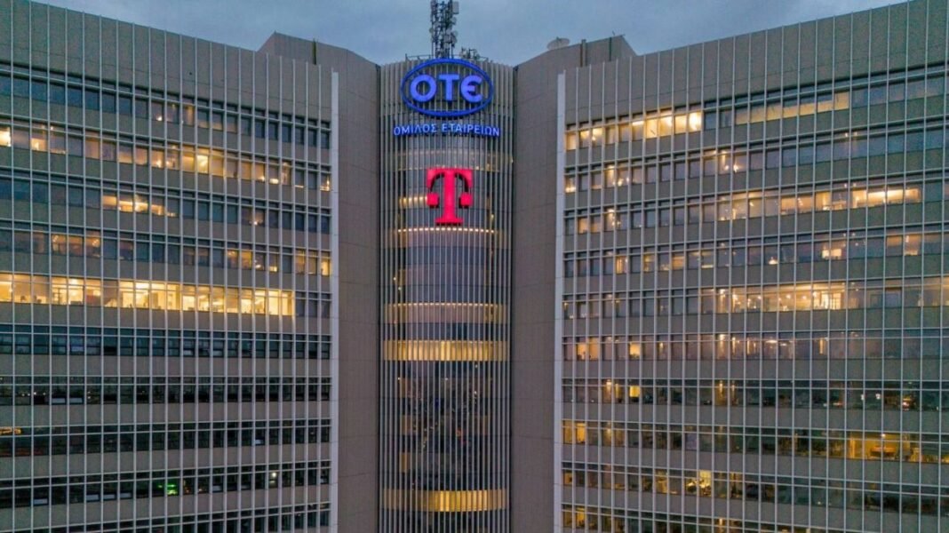 cosmote-telekom:-οι-αλλαγές-που-φέρνει-ο-συνδυασμός-των-δύο-brands