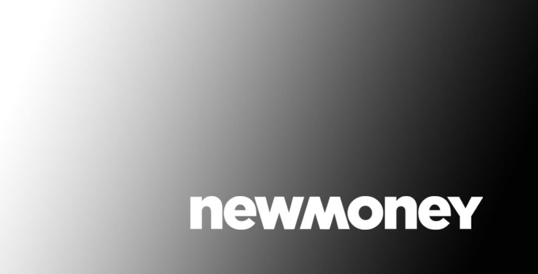 Όλος-ο-κόσμος-στο-ΜΜ-με-τον-Κ.Μ-για-τα-εξοπλιστικά-Δένδια,-το-ΠΑΣΟΚ-θυμήθηκε-τον-Πάχτα-(έλα,-Παναγία-μου),-η-στήριξη-στον-Κωστή,-ο-γάμος-της-cosmote