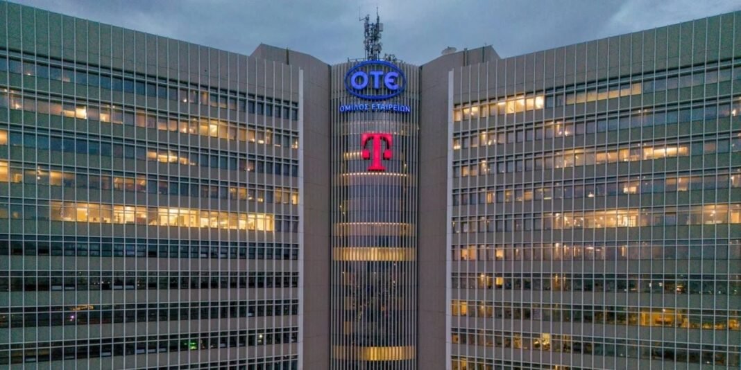 Ένωση-cosmote-–-telekom:-Τι-φέρνει-η-νέα-στρατηγική-κίνηση-του-ΟΤΕ