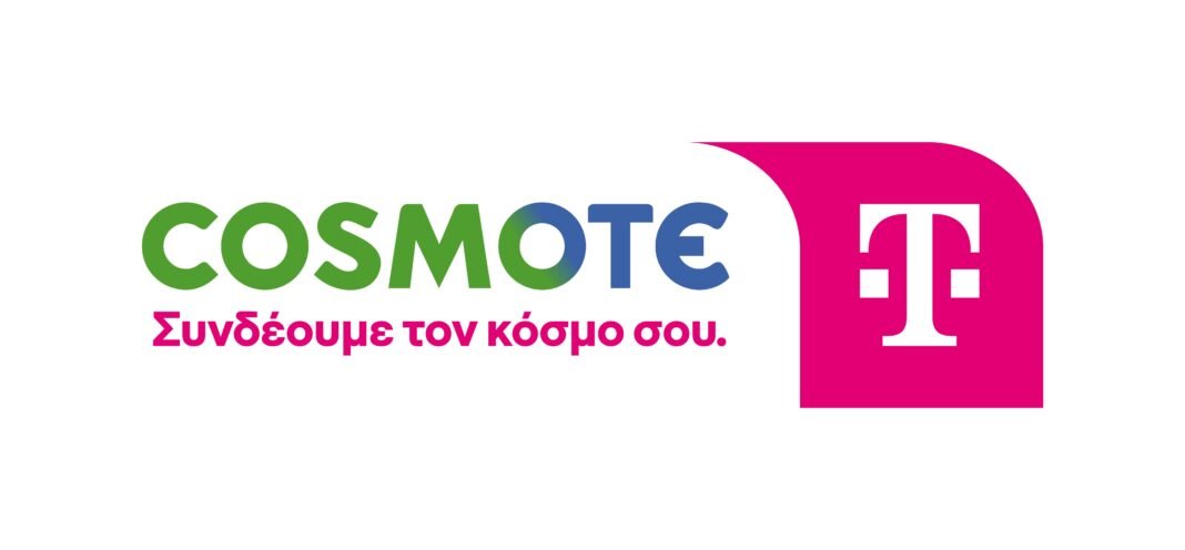 cosmote-telekom:-Η-νέα-εποχή-του-τηλεπικοινωνιακού-κολοσσού-με-διεθνές-αποτύπωμα
