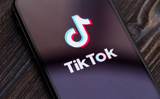 Πρόστιμο-«μαμούθ»-530-εκατ.-ευρώ-στο-tiktok-για-ανικανότητα-προστασίας-των-προσωπικών-δεδομένων-των-χρηστών