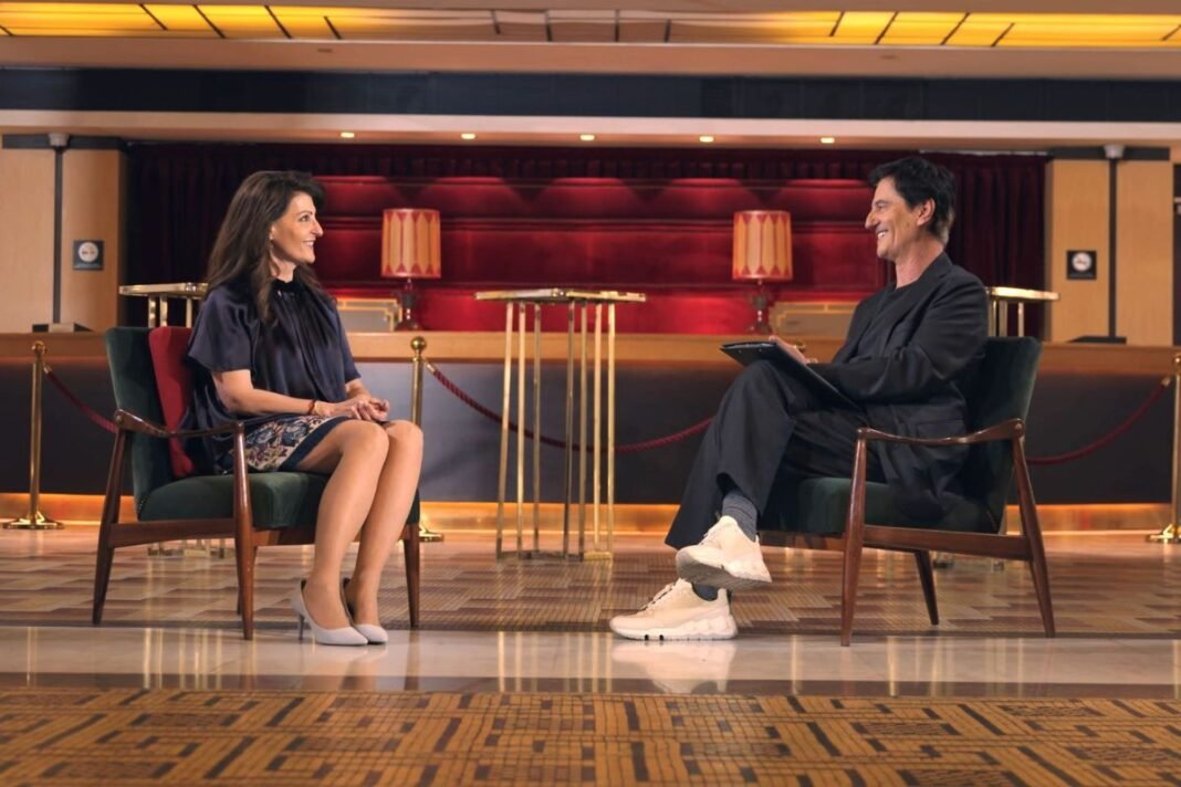 Η-Νία-Βαρντάλος-στο-«watch-next»-της-cosmote-tv