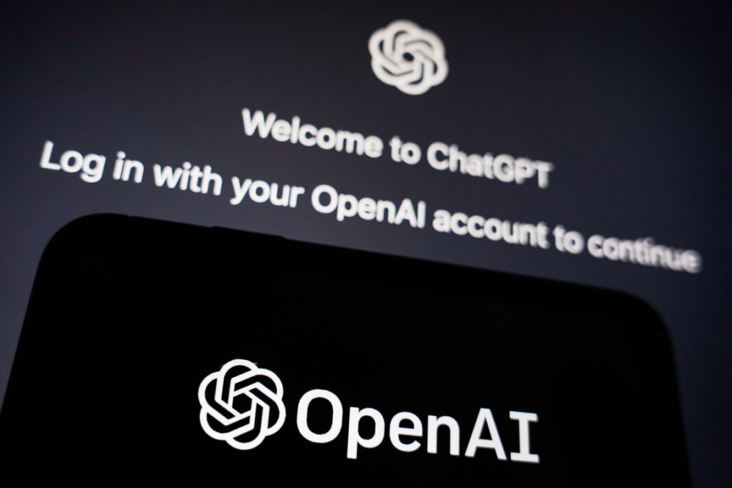 Η-openai-ενημέρωσε-το-search-των-αναζητήσεων-–-Τι-προσφέρει-πλέον-το-chatgpt;