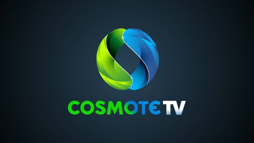 Ατελώς-τελικά-η-διακοπή-cosmote-tv-λόγω-netflix