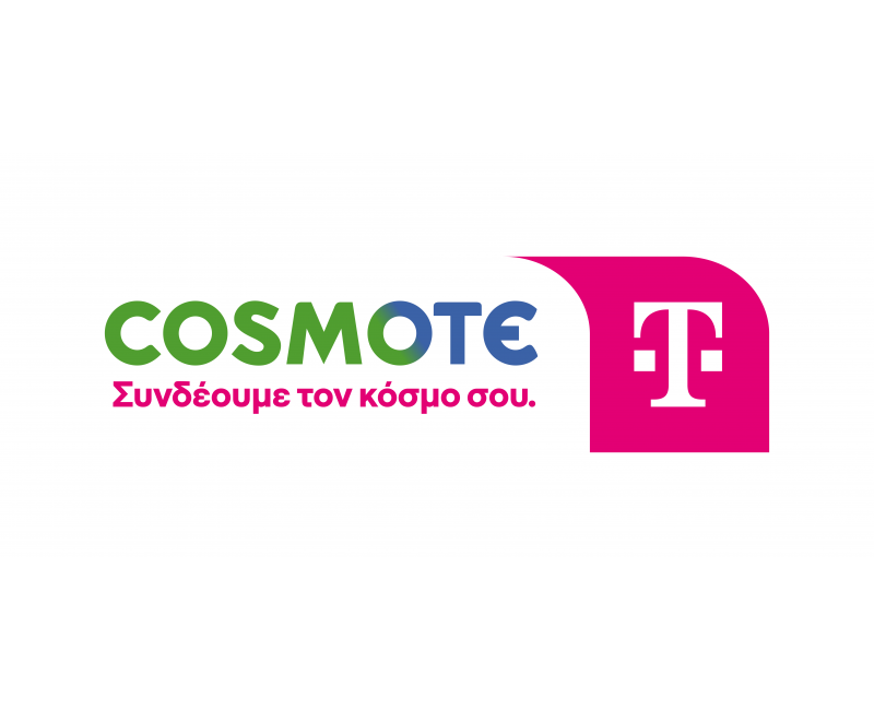 cosmote-telekom:-μια-νέα-εποχή-με-διεθνείς-ορίζοντες