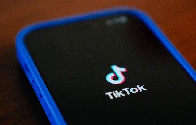 Το-tiktok-επενδύει-1-δισ.-ευρώ-για-την-κατασκευή-ενός-κέντρου-δεδομένων-στη-Φινλανδία