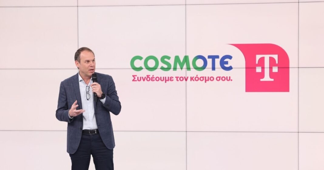 «Συνδέουμε-τον-κόσμο-σου»:-Η-καμπάνια-που-αναδεικνύει-τη-δύναμη-της-σύνδεσης