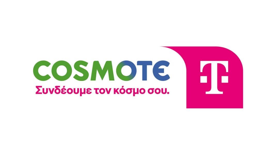 cosmote-telekom:-Νέο-κεφάλαιο-με-διεθνή-χαρακτήρα-για-τις-ελληνικές-τηλεπικοινωνίες