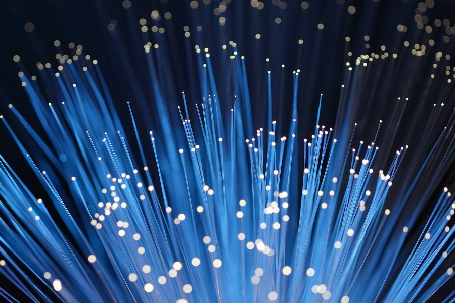 Οι-κολοσσοί-της-τηλεπικοινωνίας-προειδοποιούν-ήδη-την-ΕΕ-για-το-6g-–-Ο-κίνδυνος-για-την-ανταγωνιστικότητα