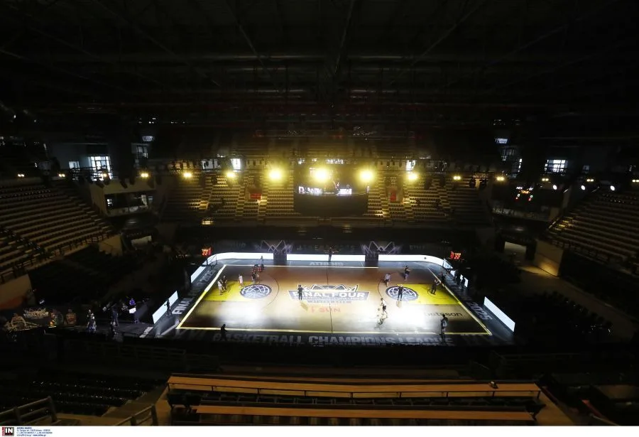 bcl:-Τo-final-4-στο-cosmote-sport-4hd