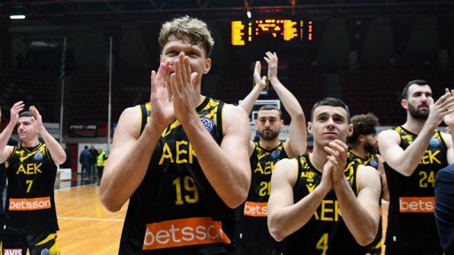 basketball-champions-league-–-final-4:-ΑΕΚ-Ουνικάχα-Μάλαγα-(21:00-cosmote-sport-4-hd)
