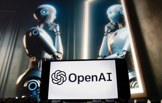 Η-openai-σχεδιάζει-τον-ai-σύντροφο-του-μέλλοντος