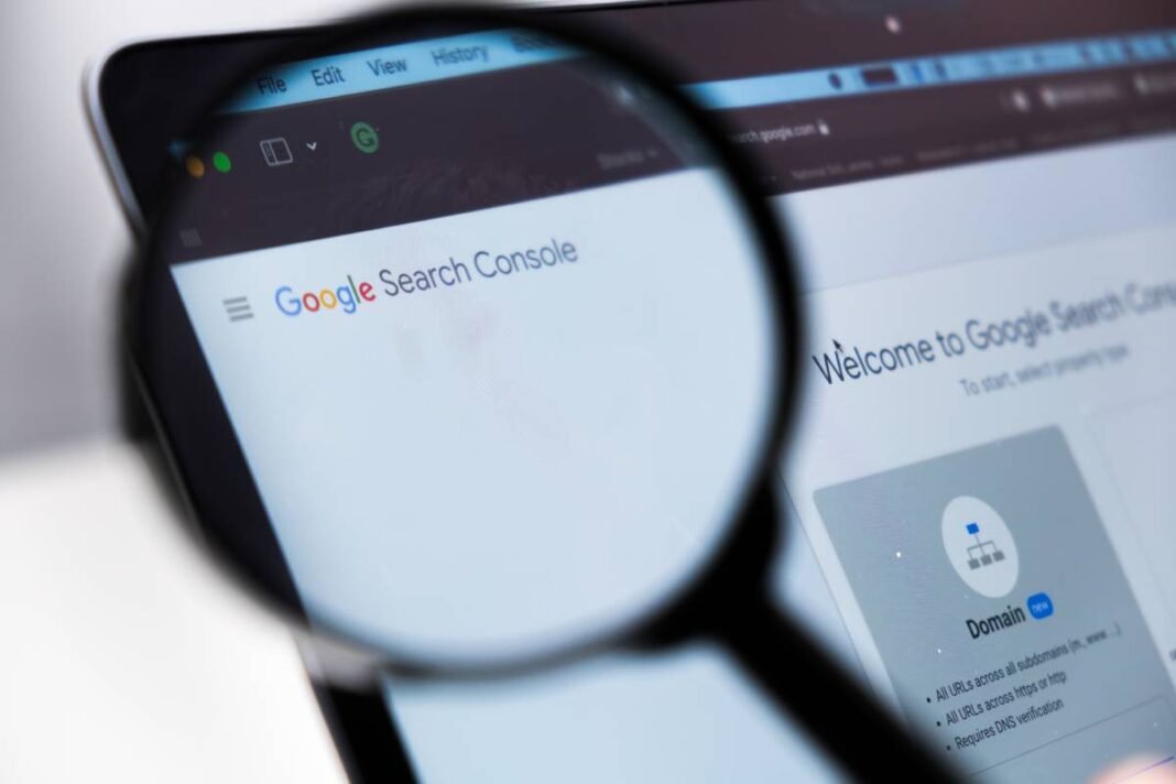 google-ai-mode:-Το-τέλος-του-«παραδοσιακού-γκουγκλαρίσματος»-και-η-αρχή-των-ψηφιακών-πρακτόρων
