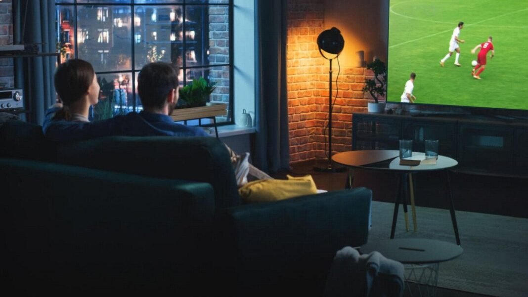 Στις-13-Ιουλίου,-η-cosmote-tv-φέρνει-τη-σειρά-που-περιμένουν-όλοι