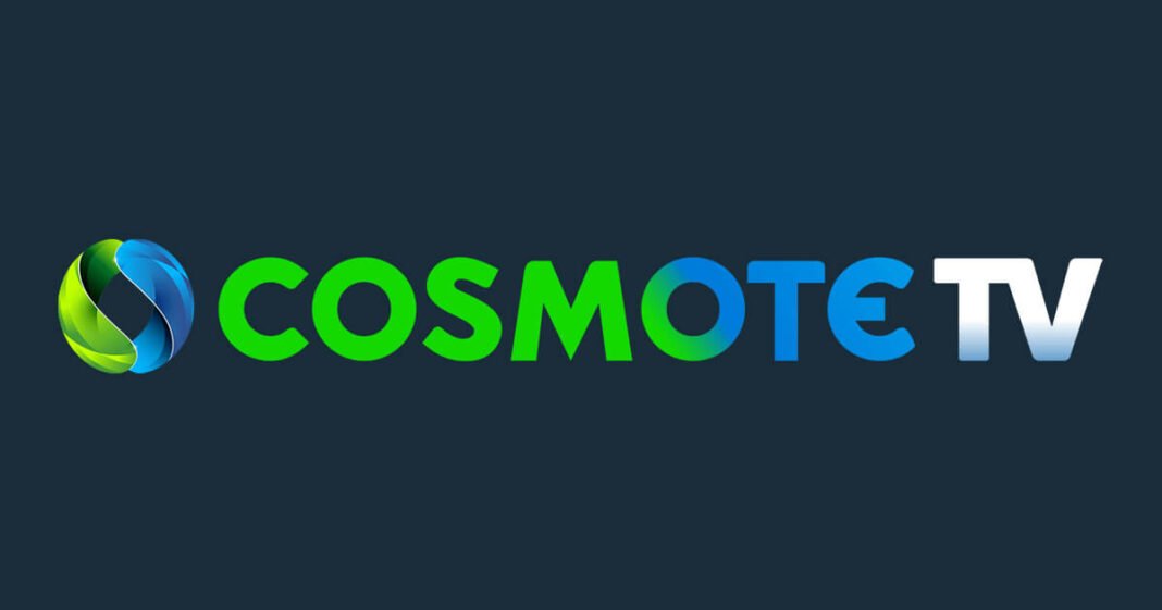 Στις-13-Ιουλίου-η-cosmote-tv-φέρνει-τη-σειρά-που-όλοι-περίμεναν-(video)