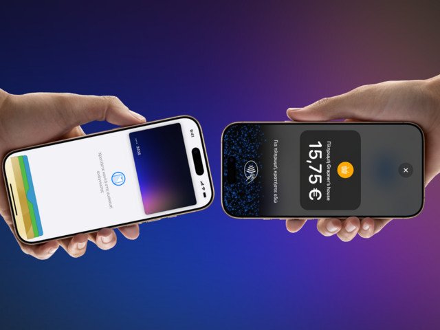 viva.com:-Το-tap-to-pay-της-apple-έφτασε-στην-Ελλάδα-και-αλλάζει-τις-πληρωμές