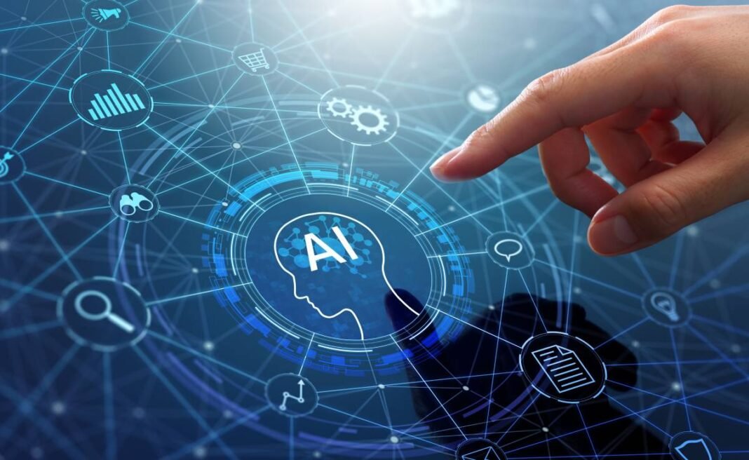 google-vs-apple:-Ποιος-είναι-έτοιμος-για-την-εποχή-της-τεχνητής-νοημοσύνης;