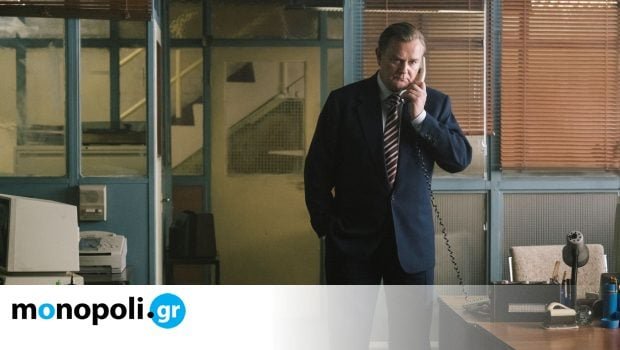 Ιούνιος-στην-cosmote-tv:-Με-νέους-κύκλους-επιστρέφουν-οι-σειρές-«the-gold»,-«grace»-και-«resident-alien»