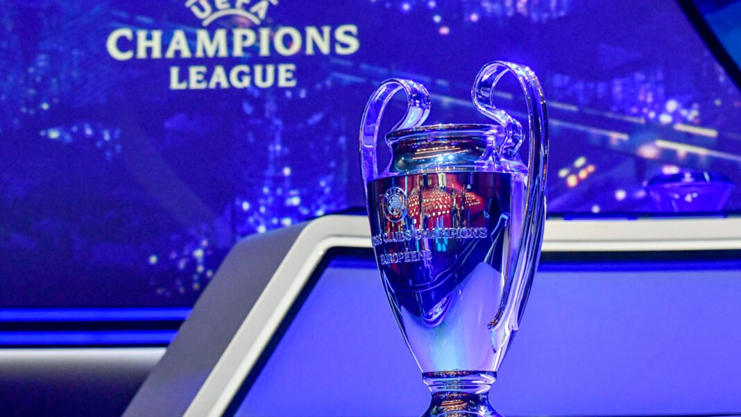 Παρί-Σεν-Ζερμέν-–-Ίντερ-(22:00,-cosmote-sport-1-&-mega):-Και-τώρα-οι-δυο-τους,-στην-πιο-μεγάλη…-νύχτα-του-πολέμου-–