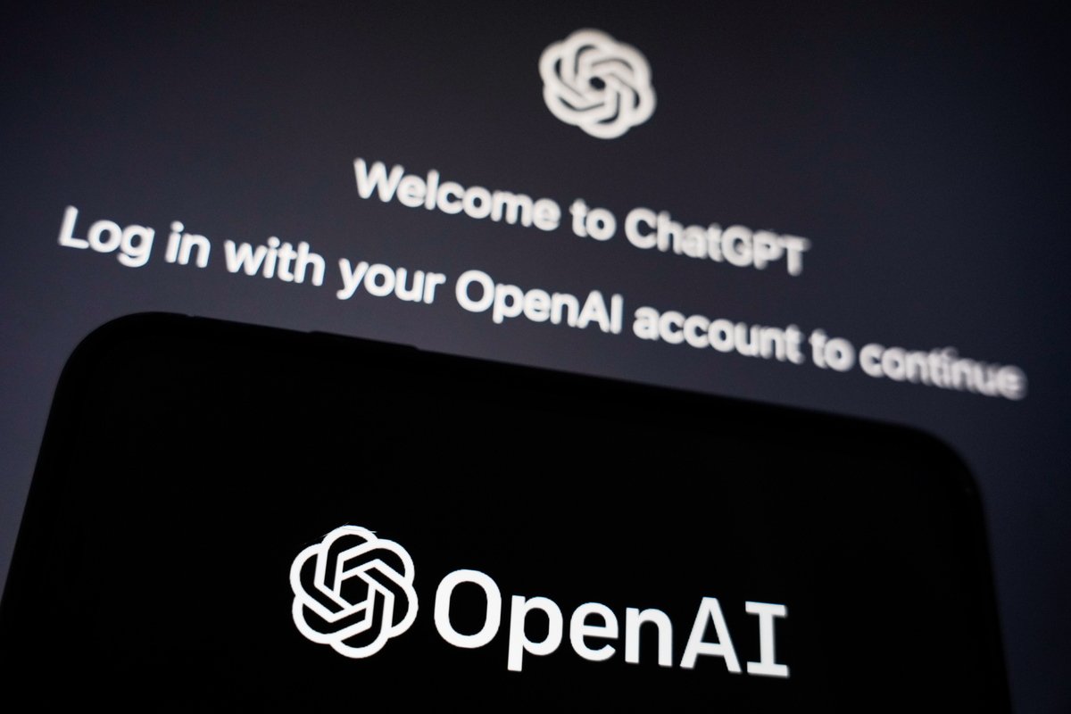Η OpenAI ενημέρωσε το search των αναζητήσεων – Τι προσφέρει πλέον το ChatGPT;