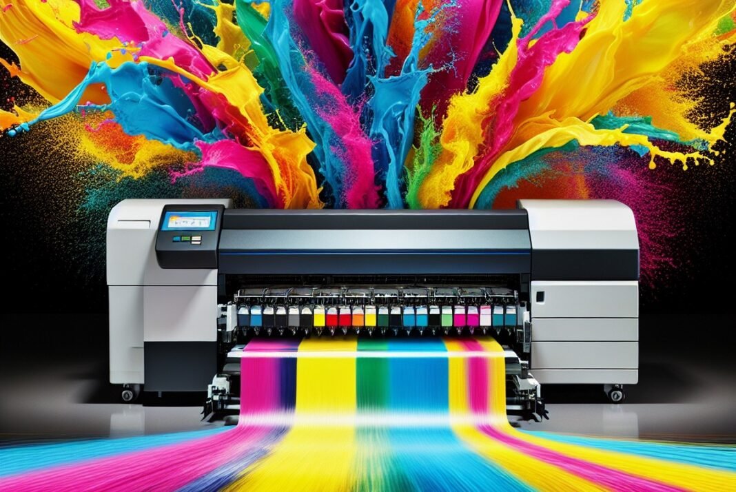 Ανακάλυψε-τον-κόσμο-της-εκτύπωσης-με-ελληνική-ακρίβεια