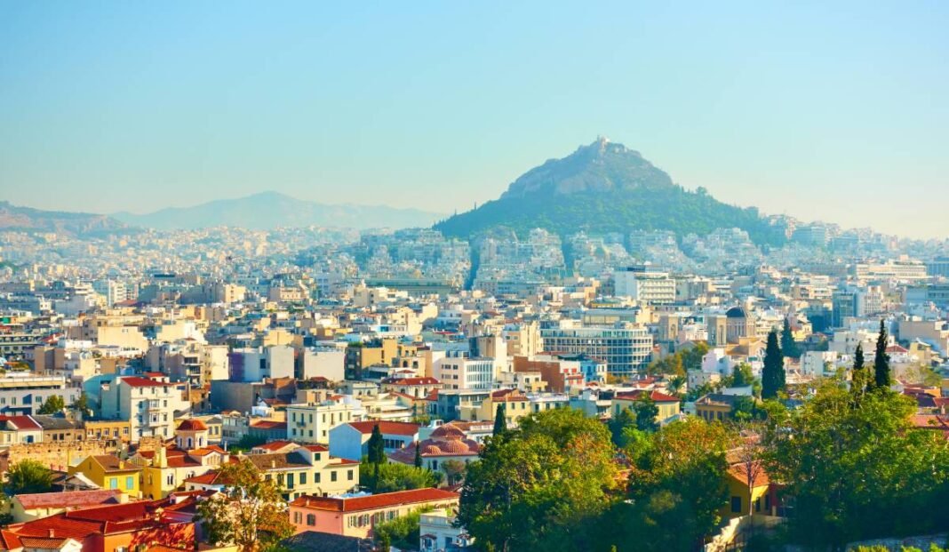 Διαθέσιμο-το-akinitagovgr.-Γονικές-παροχές,-δωρεές-και-κληρονομιές-με-ένα-«κλικ»