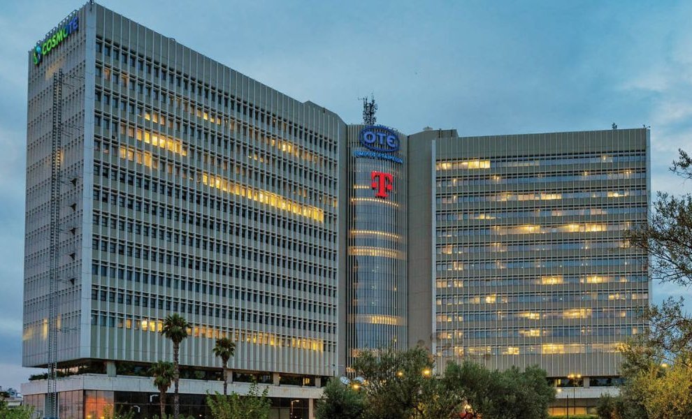 cosmote-telekom:-Εκτός-από-ηγέτης-τεχνολογίας-και-ηγέτης-της-βιώσιμης-ανάπτυξης