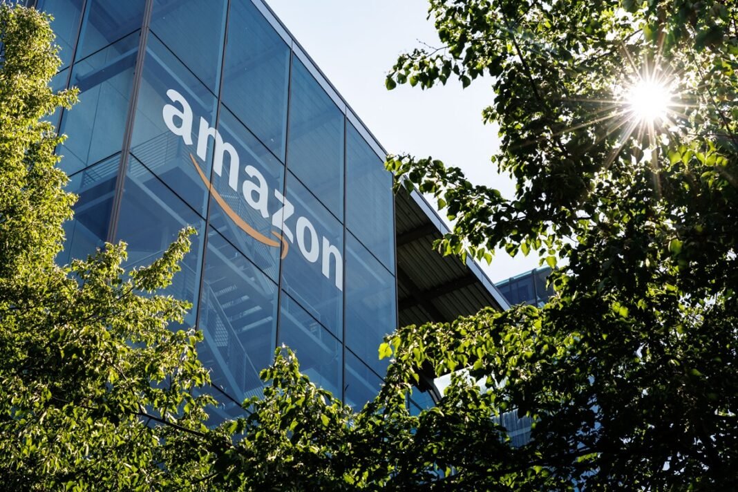 amazon:-Επένδυση-μαμούθ-20-δισ.-δολαρίων-για-data-centers-στην-Πενσυλβάνια-–-Επιτάχυνση-στην-κούρσα-του-ai