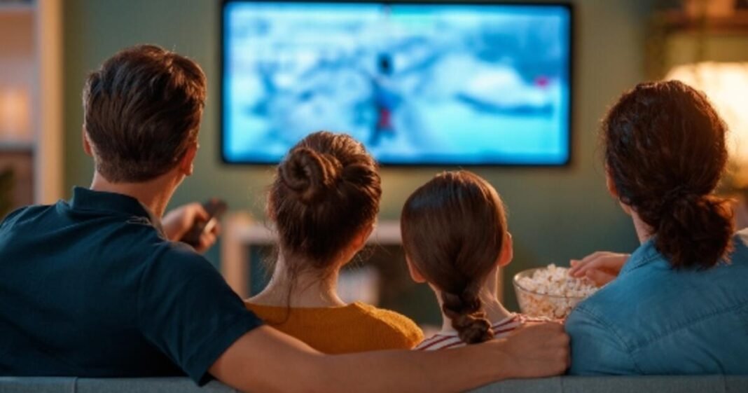 Οι-5-top-ταινίες-που-αξίζει-να-δεις-αυτή-τη-στιγμή-στο-movies-club-της-cosmote-tv